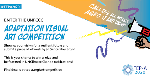 Adapting to Competition - 2022 Best Adapting to Competition