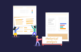 Analysis essay on Joseph August - 2022 Best Analysis essay on Joseph August