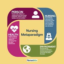 Concepts of nursing metaparadigm - 2022 Best Concepts of nursing metaparadigm