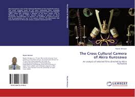 Cross cultural film analysis - 2022 Best Cross cultural film analysis