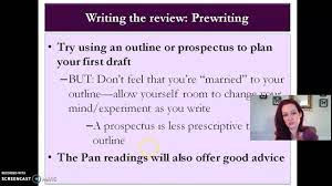 Integrative Literature Review - 2022 Best Integrative Literature Review