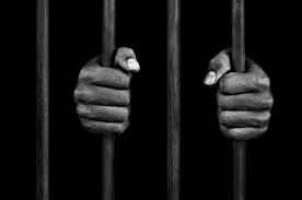 Phenomenon of wrongful convictions - 2022 Best Phenomenon of wrongful convictions