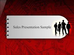 XYZ Widget Company - 2022 Best XYZ Widget Company