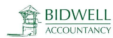 Opportunity at Bidwell Accountancy