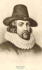 Francis Bacon cognitive bias - 2022 Best Francis Bacon cognitive bias