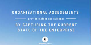 Leveraging on employee strengths - 2022 Best Leveraging on employee strengths