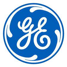 Assess recent acquisitions of GE