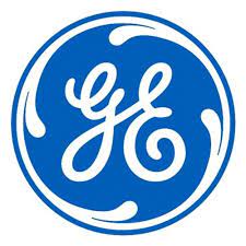 Assess recent acquisitions of GE - 2022 Best Assess recent acquisitions of GE