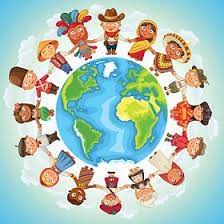 Life in different culture - 2022 Best Life in different culture