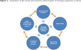 policies about adolescent pregnancies