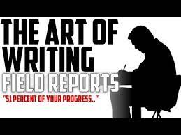 Artist and repertoire report