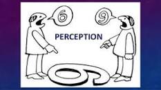 A picture of perception - 2022 Best answer A picture of perception
