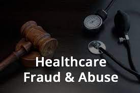 Abuse in Managed Care. 2022 Best Abuse in Managed Care.