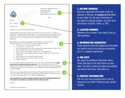 Agency Change Memo - 2022 Best Agency Change Memo
