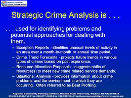 Analyzing crime drama. 2022 Best Analyzing crime drama.