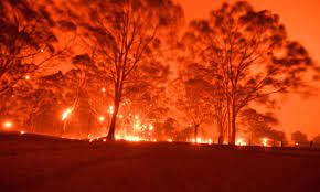 Climate change in Australia. 2022 Best Climate change in Australia.