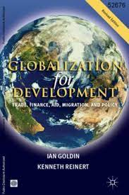Development and Globalization. 2022 Best Development and Globalization.