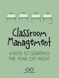 Elementary Classroom Management Plan 2022 Best Elementary Classroom Management Plan.