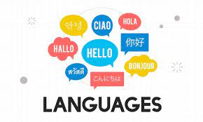 Foreign language learning 2022 Best Foreign language learning