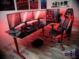 Gaming Computer Design. 2022 Best Gaming Computer Design.