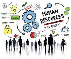 HR best practices - 2022 best HR best practices