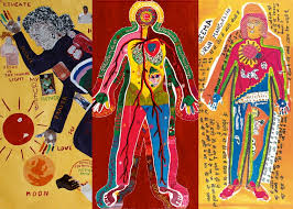 Health issues in religion - 2022 Best Health issues in religion