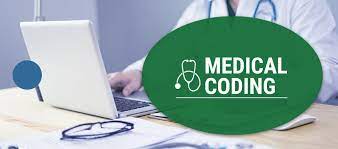 Healthcare Coding