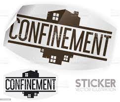 Home confinement 2022 Best Home confinement