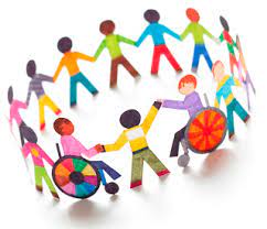 Inclusive Education in Primary 2022 best Inclusive Education in Primary
