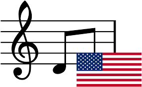 Jazz and American music history