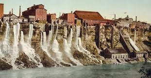 Love Canal Tragedy 2022 Best Love Canal Tragedy