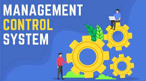 Managerial Control and Worker 2022 Best Managerial Control and Worker