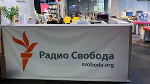 Operations in Russia 2022 Best Operations in Russia