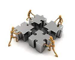 Organizational change approaches 2022 Best Organizational change approaches