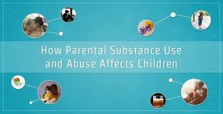 Parental Substance Abuse