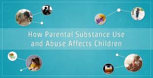 Parental Substance Abuse 2022 Best Parental Substance Abuse
