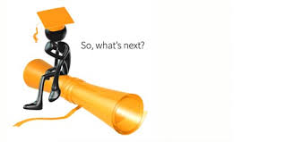 Post graduation plan 2022 Best Post graduation plan