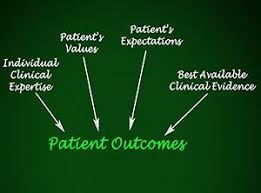 Propose an evidence based plan - 2022 Best Propose an evidence based plan