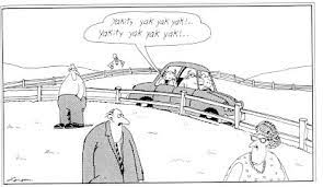 Psychology of humor 2022 Best Psychology of humor