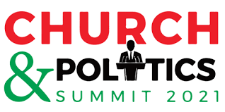 The church and politics. 2022 Best The church and politics.