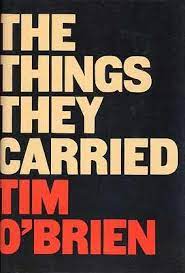 The text and genre from TTTC - 2022 Best The text and genre from TTTC