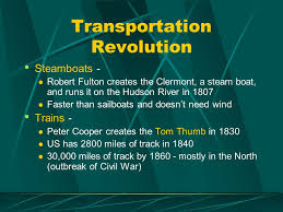 Communication Revolutions. 2022 Best Communication Revolutions.