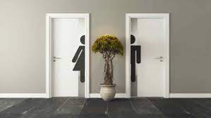 Workplace restroom conflict 2022 Best Workplace restroom conflict
