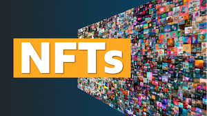 purchasing NFTs, cryptocurrency