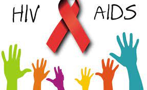 HIV/AIDS awareness workshops.