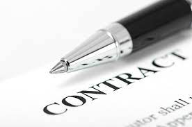 Action for Breach of Contract. 2022 Best Action for Breach of Contract.