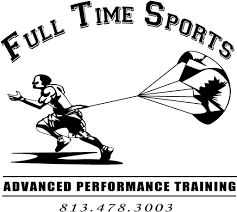 Advanced Performance Training
