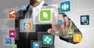 An IT software solution 2022 Best An IT software solution