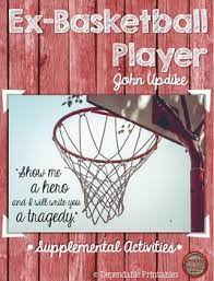 Analysis of Ex-Basketball Player 2022 Best Analysis of Ex-Basketball Player