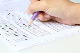 Analyzing fact pattern 2022 Best Analyzing fact pattern